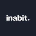 logo of Inabit