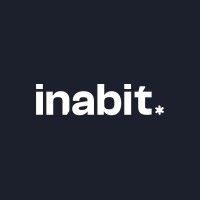 inabit logo image