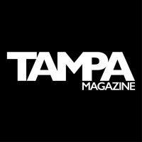 tampa magazines