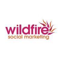 wildfire social marketing - linkedin training & consulting