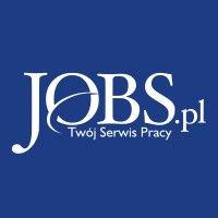 jobs.pl s.a.