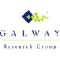 galway research group, inc. logo image