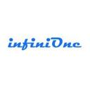 logo of Infinione