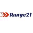 logo of Range 21