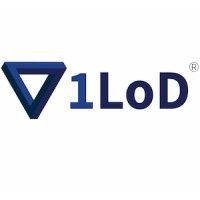 1lod logo image