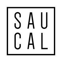 saucal logo image