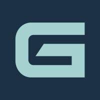 gigablue logo image