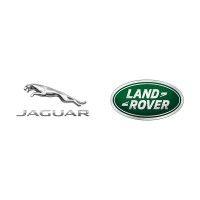 group 1 jaguar land rover