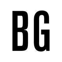 bongénie grieder, brunschwig & cie sa logo image