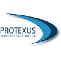 protexus compliance solutions logo image