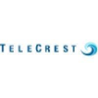 telecrest, inc. (usa)