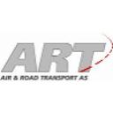 logo of Air Road Transport As