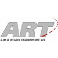 air & road transport as