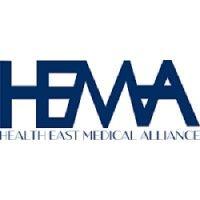 health east medical alliance (hema) logo image