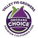 logo of Valley Fig Growers