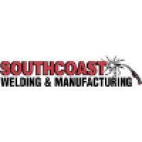 southcoast welding & manufacturing