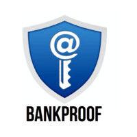 bankproof ab