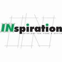 inspiration interiors logo image