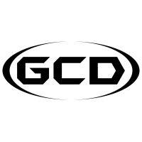 green construction & development, inc. (gcd) logo image