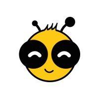 beeward logo image