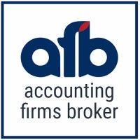 accounting firms broker | afb