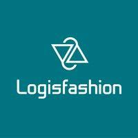 logisfashion logo image