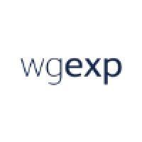 worldgroup exp logo image