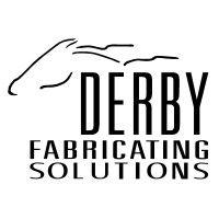 derby fabricating, llc