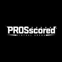 prosscored logo image