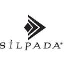 logo of Silpada Designs