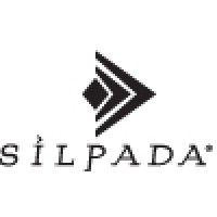 silpada designs logo image