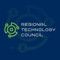 regional technology council logo image