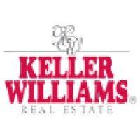 keller williams real estate, media pa