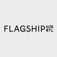 flagship