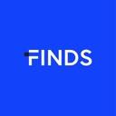 logo of Finds