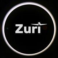 zuri logo image