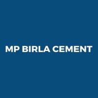 birla corporation ltd. logo image