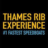 thames rib experience logo image