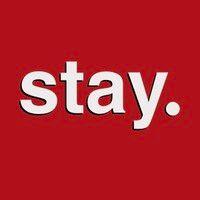 stay furnished apartments logo image