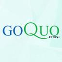 logo of Goquo