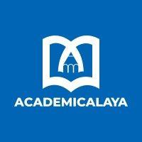 academicalaya logo image