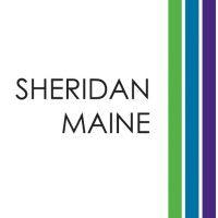 sheridan maine - accountancy & finance recruitment