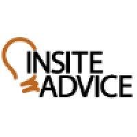 insite advice