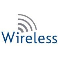 wireless communications inc. logo image