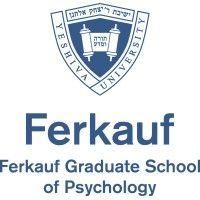 ferkauf graduate school of psychology