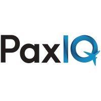 paxiq logo image