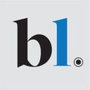 logo of Businessline