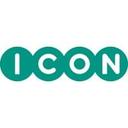 logo of Icon Strategic Solutions