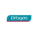 logo of Drogas As