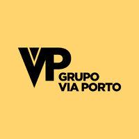 grupo via porto